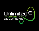 https://www.logocontest.com/public/logoimage/1710553629Unlimited Power Solutions1.png